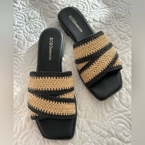 BCBGeneration Lileen 8 EUC